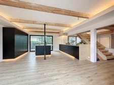 Maison à vendre 5 pièces Craponne - Maison d'Exception Entièrement Rénovée ?