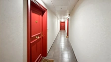 À vendre : Appartement T4 de 90 m² avec loggia en plein cœur de Villefranche-sur-Saône