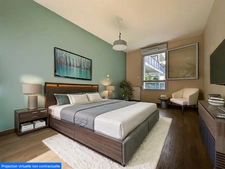 ? À vendre à Craponne – 68 m² – Terrasse – 2 chambres – Calme & Confort PMR