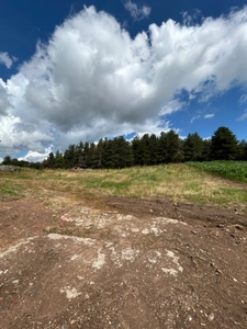 Dpt Rhône (69), à vendre SAINT LAURENT DE CHAMOUSSET maison fort potentiel  - Terrain de 299,00 m² 
