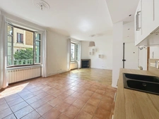 ? [NOUVEAUTÉ – VILLEURBANNE – Quartier Gratte-Ciel / République] Appartement à vendre 2 pièces VILLEURBANNE (69)