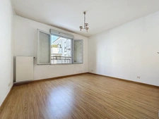 À vendre : Appartement T4 de 90 m² avec loggia en plein cœur de Villefranche-sur-Saône