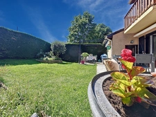 Maison à vendre 4 pièces FRANCHEVILLE (69)[EXCLUSIVITÉ – Maison 3 chambres – Calme absolu – Francheville]