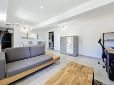 Appartement à vendre  (69) ? [NOUVEAUTÉ – MIONS – Appartement T2 avec jardin privatif]