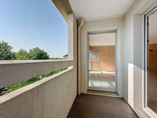 À vendre : Appartement T4 de 90 m² avec loggia en plein cœur de Villefranche-sur-Saône