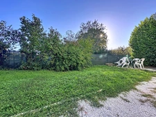 ? Appartement T4 en rez-de-jardin – 85 m² – Chaponost (69630)