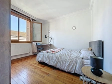 A vendre Bel appartement T4 (68 m²) – 21 bis, rue de Vernay, Saint-Étienne (42)