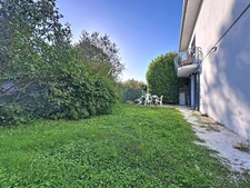 ? Appartement T4 en rez-de-jardin – 85 m² – Chaponost (69630)