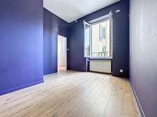 ? [NOUVEAUTÉ – VILLEURBANNE – Quartier Gratte-Ciel / République] Appartement à vendre 2 pièces VILLEURBANNE (69)