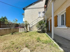 Appartement à vendre  (69) ? [NOUVEAUTÉ – MIONS – Appartement T2 avec jardin privatif]