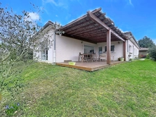 📍 SAINT-DIDIER-DE-FORMANS – À proximité immédiate de Trévoux ✨ Maison familiale à vendre – 228 m² habitables – Terrain 1 288 m²