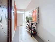 ? SAINT-DIDIER-DE-FORMANS – À proximité immédiate de Trévoux ✨ Maison familiale à vendre – 228 m² habitables – Terrain 1 288 m²