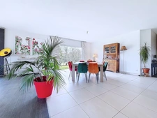 ? SAINT-DIDIER-DE-FORMANS – À proximité immédiate de Trévoux ✨ Maison familiale à vendre – 228 m² habitables – Terrain 1 288 m²