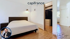 Maison à vendre 6 pièces  (69) CORBAS – Maison familiale de 5 chambres, à proximité du parc Bourlione