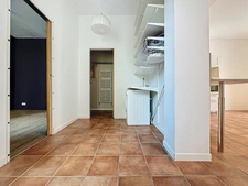 ? [NOUVEAUTÉ – VILLEURBANNE – Quartier Gratte-Ciel / République] Appartement à vendre 2 pièces VILLEURBANNE (69)