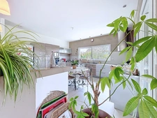 ? SAINT-DIDIER-DE-FORMANS – À proximité immédiate de Trévoux ✨ Maison familiale à vendre – 228 m² habitables – Terrain 1 288 m²