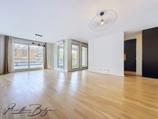 Appartement à vendre 5 pièces de 114m² LYON 3EME ARRONDISSEMENT (69) 📍 Dpt Rhône (69) – Lyon 3ème – Rue de Montbrillant