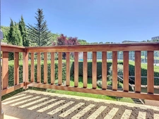 Maison à vendre 4 pièces FRANCHEVILLE (69)[EXCLUSIVITÉ – Maison 3 chambres – Calme absolu – Francheville]