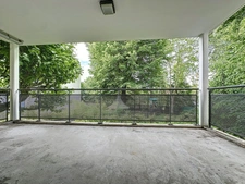? À vendre à Craponne – 68 m² – Terrasse – 2 chambres – Calme & Confort PMR