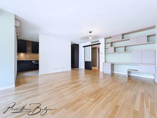 Appartement à vendre 5 pièces de 114m² LYON 3EME ARRONDISSEMENT (69) 📍 Dpt Rhône (69) – Lyon 3ème – Rue de Montbrillant