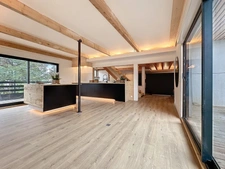 Maison à vendre 5 pièces Craponne - Maison d'Exception Entièrement Rénovée ?