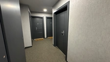 ? À vendre à Craponne – 68 m² – Terrasse – 2 chambres – Calme & Confort PMR