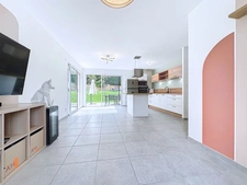 Maison à vendre 5 pièces BRIGNAIS (69) ? Maison de 100 m² habitables et 650 m² de parcelle - récente - 4 chambres – Brignais, secteur calme et recherché