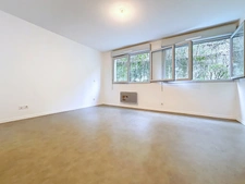 🏡 Studio au calme – Idéal investisseur, étudiant ou premier achat – Caluire-et-Cuire