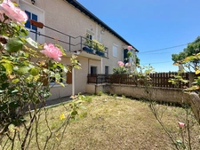Appartement à vendre  (69) ? [NOUVEAUTÉ – MIONS – Appartement T2 avec jardin privatif]