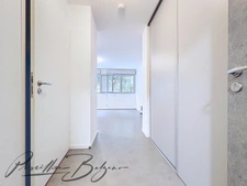 🏡 Studio au calme – Idéal investisseur, étudiant ou premier achat – Caluire-et-Cuire