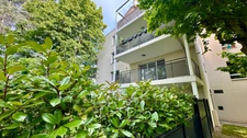 ? À vendre à Craponne – 68 m² – Terrasse – 2 chambres – Calme & Confort PMR