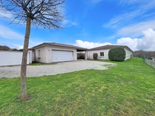 ? SAINT-DIDIER-DE-FORMANS – À proximité immédiate de Trévoux ✨ Maison familiale à vendre – 228 m² habitables – Terrain 1 288 m²