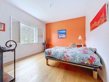 ? SAINT-DIDIER-DE-FORMANS – À proximité immédiate de Trévoux ✨ Maison familiale à vendre – 228 m² habitables – Terrain 1 288 m²