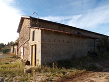 Dpt Rhône (69), à vendre SAINT LAURENT DE CHAMOUSSET Maison avec jardin