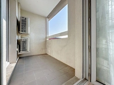 À vendre : Appartement T4 de 90 m² avec loggia en plein cœur de Villefranche-sur-Saône
