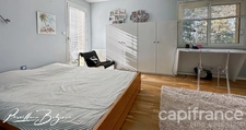 NEW IN CHARBONNIÈRES-LES-BAINS: 210 m² Architect Villa with Swimming Pool!