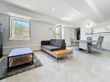Appartement à vendre  (69) ? [NOUVEAUTÉ – MIONS – Appartement T2 avec jardin privatif]