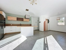 Maison à vendre 5 pièces BRIGNAIS (69) ? Maison de 100 m² habitables et 650 m² de parcelle - récente - 4 chambres – Brignais, secteur calme et recherché