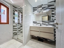 Appartement à vendre  (69) ? [NOUVEAUTÉ – MIONS – Appartement T2 avec jardin privatif]