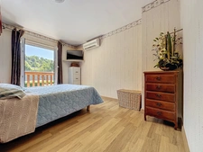 Maison à vendre 4 pièces FRANCHEVILLE (69)[EXCLUSIVITÉ – Maison 3 chambres – Calme absolu – Francheville]