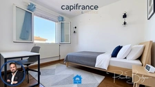 Maison à vendre 6 pièces  (69) CORBAS – Maison familiale de 5 chambres, à proximité du parc Bourlione