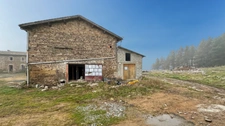 Dpt Rhône (69), à vendre SAINT LAURENT DE CHAMOUSSET Maison avec jardin