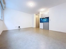 🏡 Studio au calme – Idéal investisseur, étudiant ou premier achat – Caluire-et-Cuire
