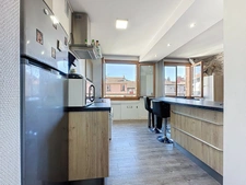 A vendre Bel appartement T4 (68 m²) – 21 bis, rue de Vernay, Saint-Étienne (42)