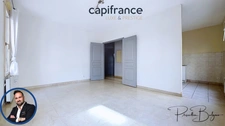 Appartement à vendre 2 pièces LYON 3EME ARRONDISSEMENT (69) T2 DE 45 M² 