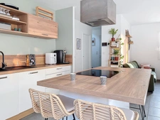 Maison à vendre 5 pièces BRIGNAIS (69) ? Maison de 100 m² habitables et 650 m² de parcelle - récente - 4 chambres – Brignais, secteur calme et recherché