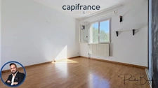 Maison à vendre 6 pièces  (69) CORBAS – Maison familiale de 5 chambres, à proximité du parc Bourlione