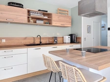 Maison à vendre 5 pièces BRIGNAIS (69) ? Maison de 100 m² habitables et 650 m² de parcelle - récente - 4 chambres – Brignais, secteur calme et recherché