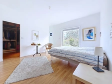 📍 SAINT-DIDIER-DE-FORMANS – À proximité immédiate de Trévoux ✨ Maison familiale à vendre – 228 m² habitables – Terrain 1 288 m²