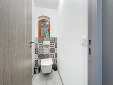 Appartement à vendre  (69) ? [NOUVEAUTÉ – MIONS – Appartement T2 avec jardin privatif]